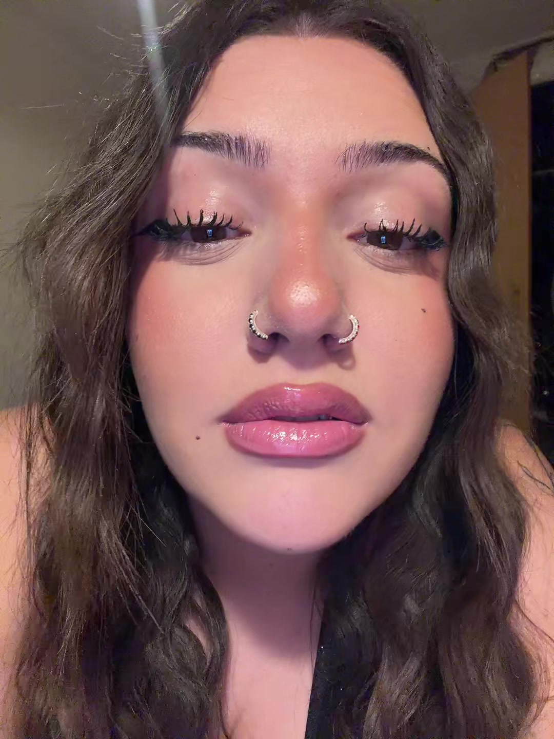 @eleni