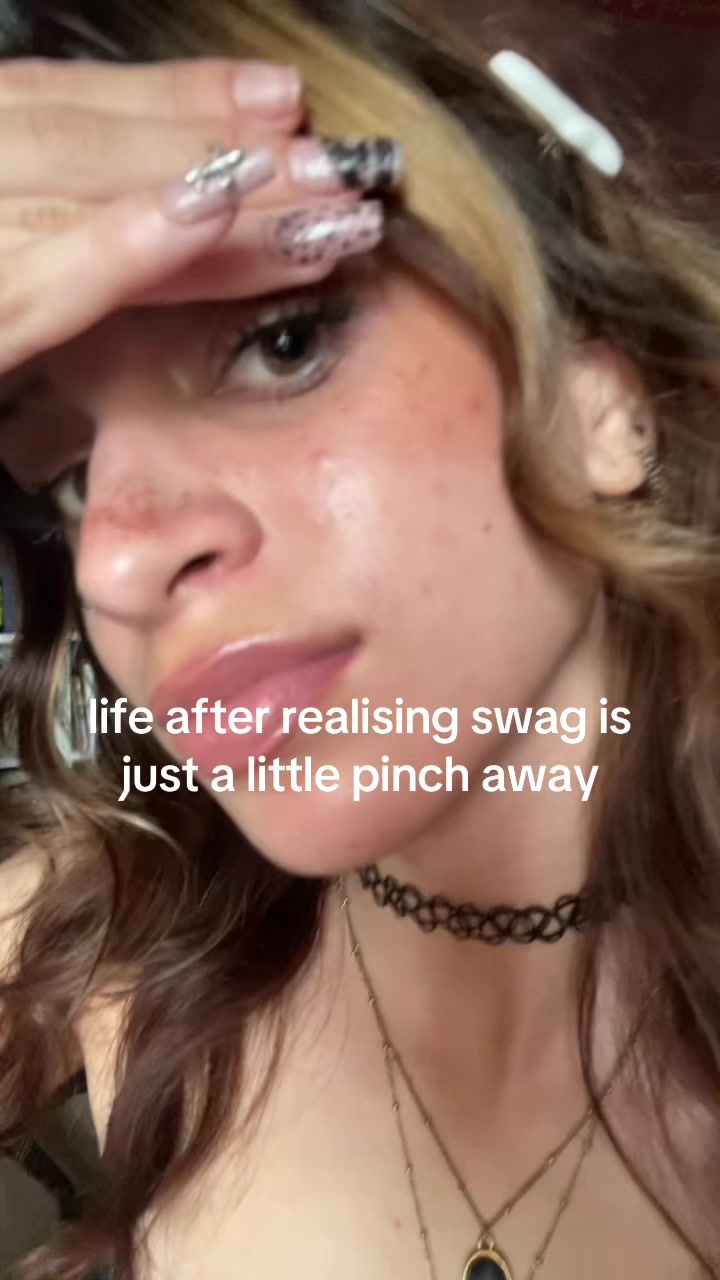 @Bambi