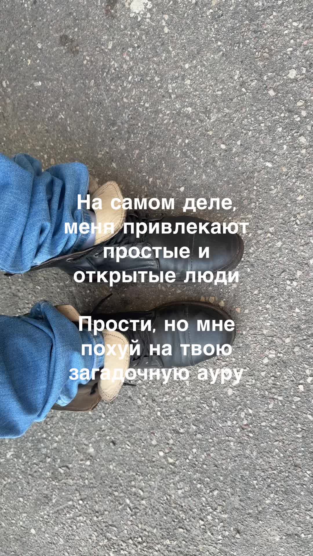 @vanyaa384