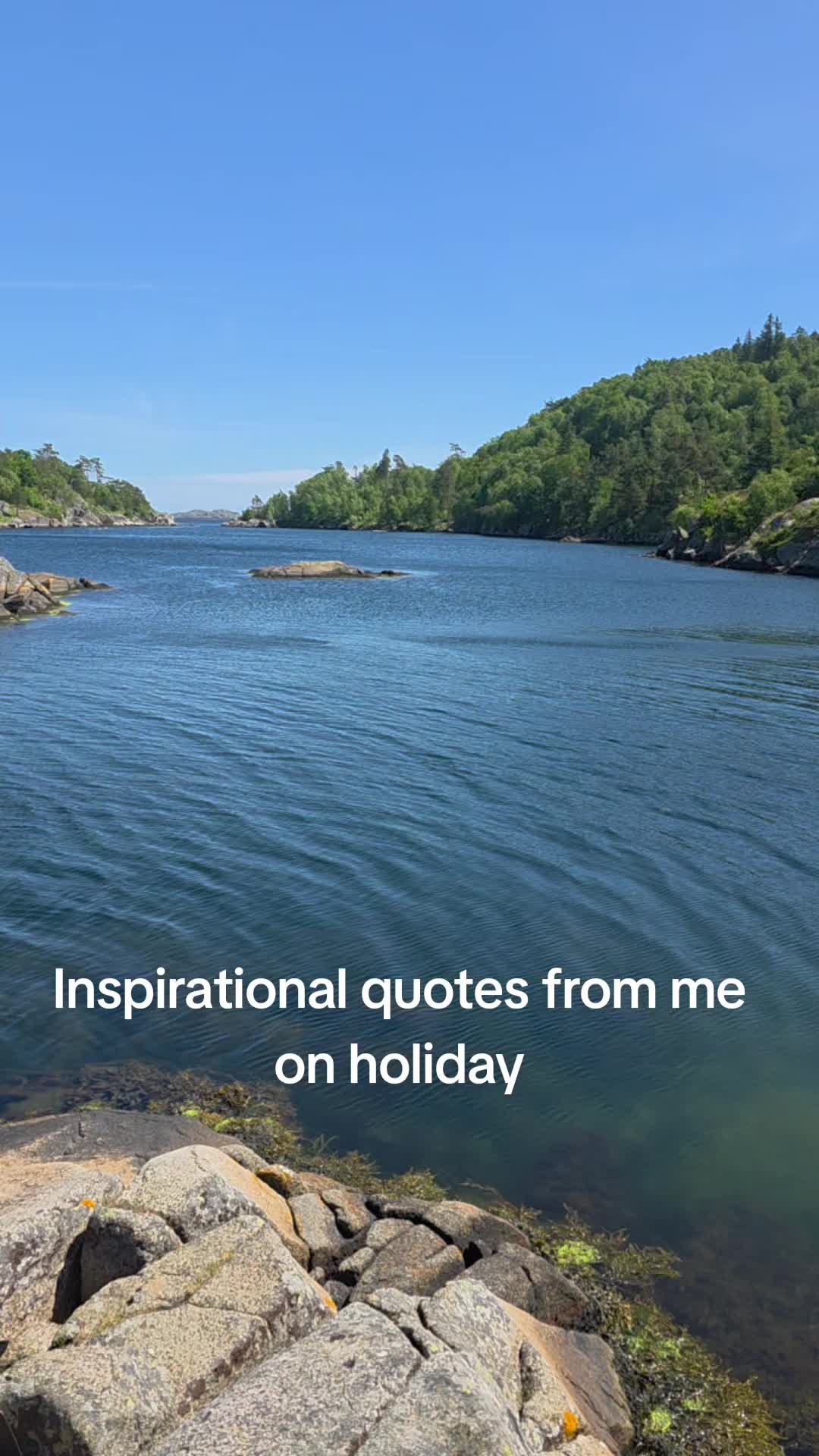 @Paal Bj&oslash;rndal