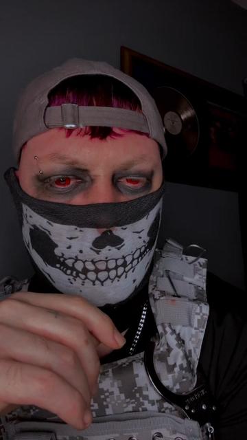 @🐝★Mïʂ†¥💎👹Ðêmðñ★🐝