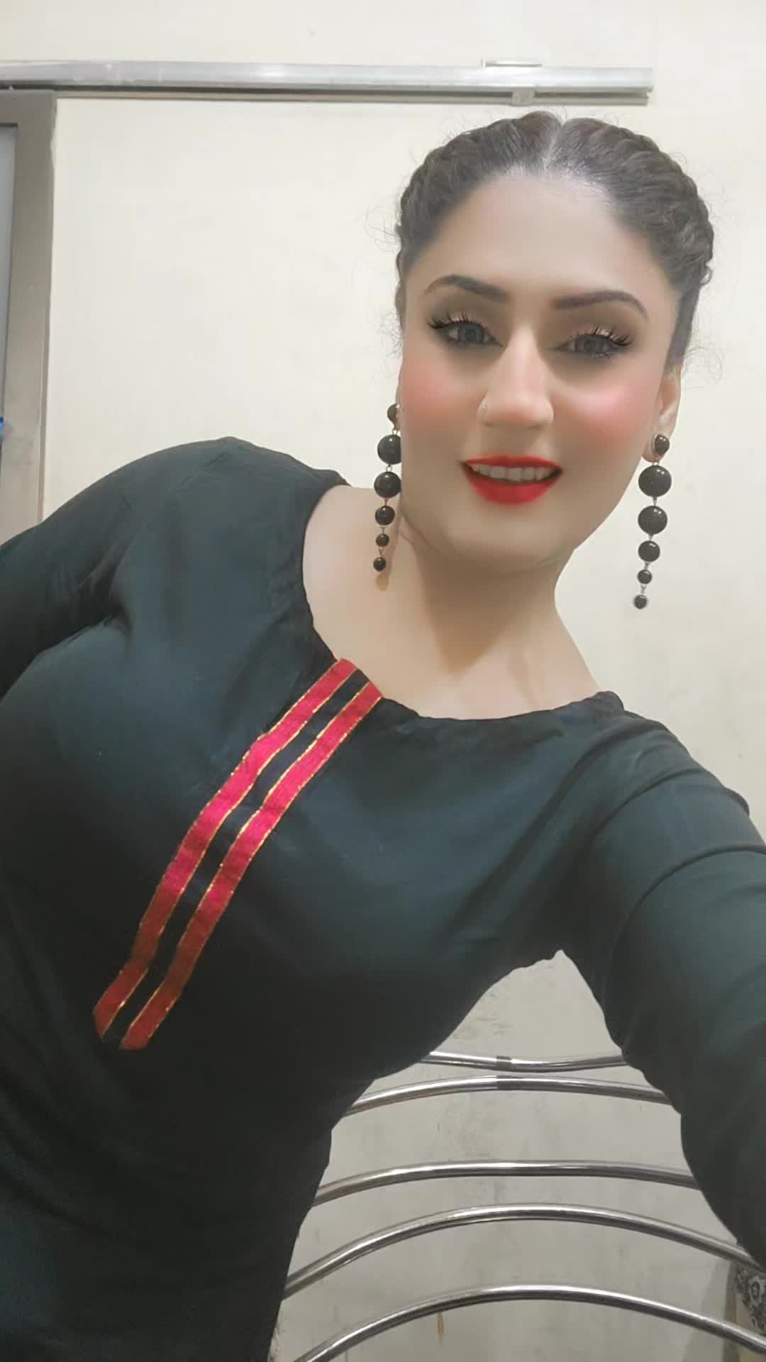 @Sonam Chaudhary