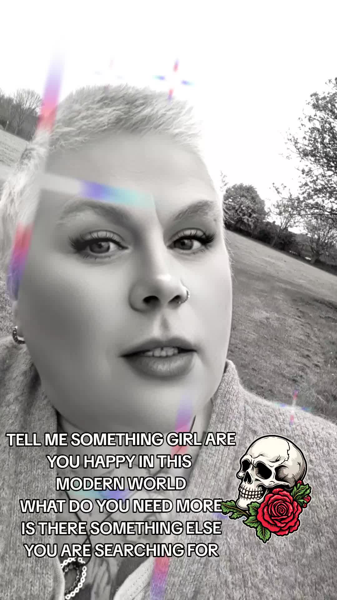 @💀🖤  MANDY (DIMPLES) ❤️ 💀 💋