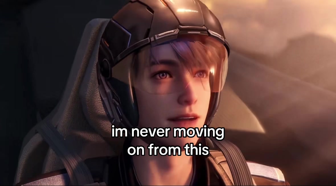 @sage