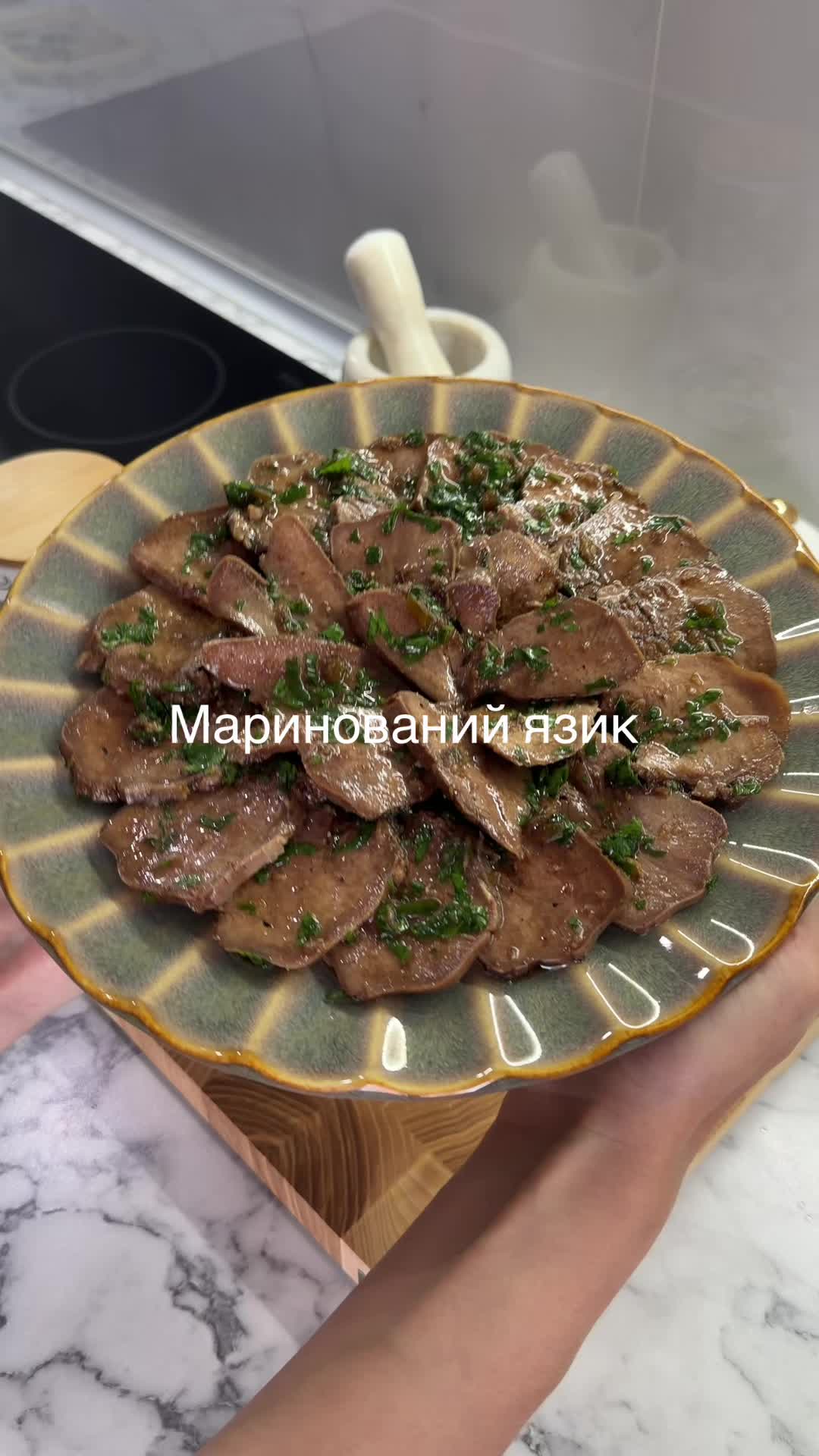 @mariiam_foodblog