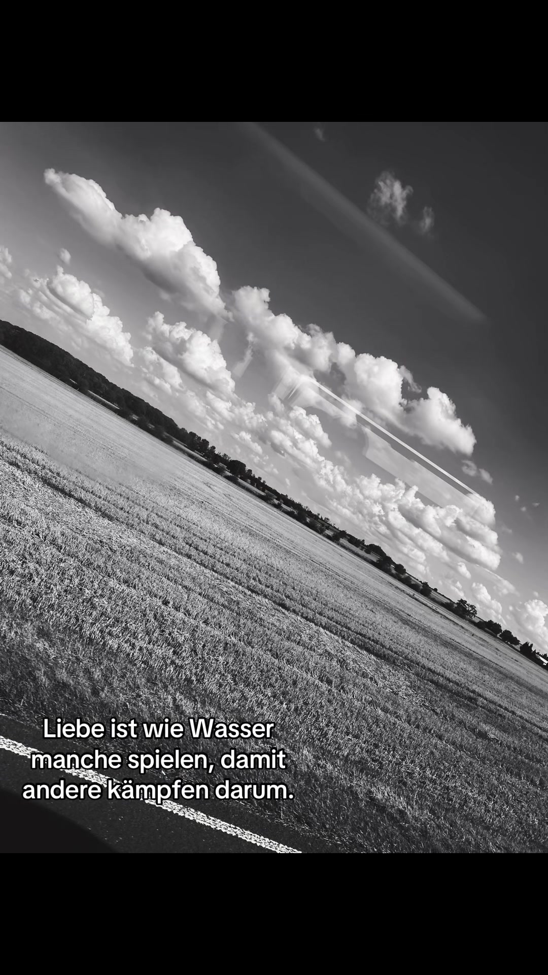 @𝓐7𝓵𝓪.𝓴𝓾𝓻𝓭𝓲𝓷🚥