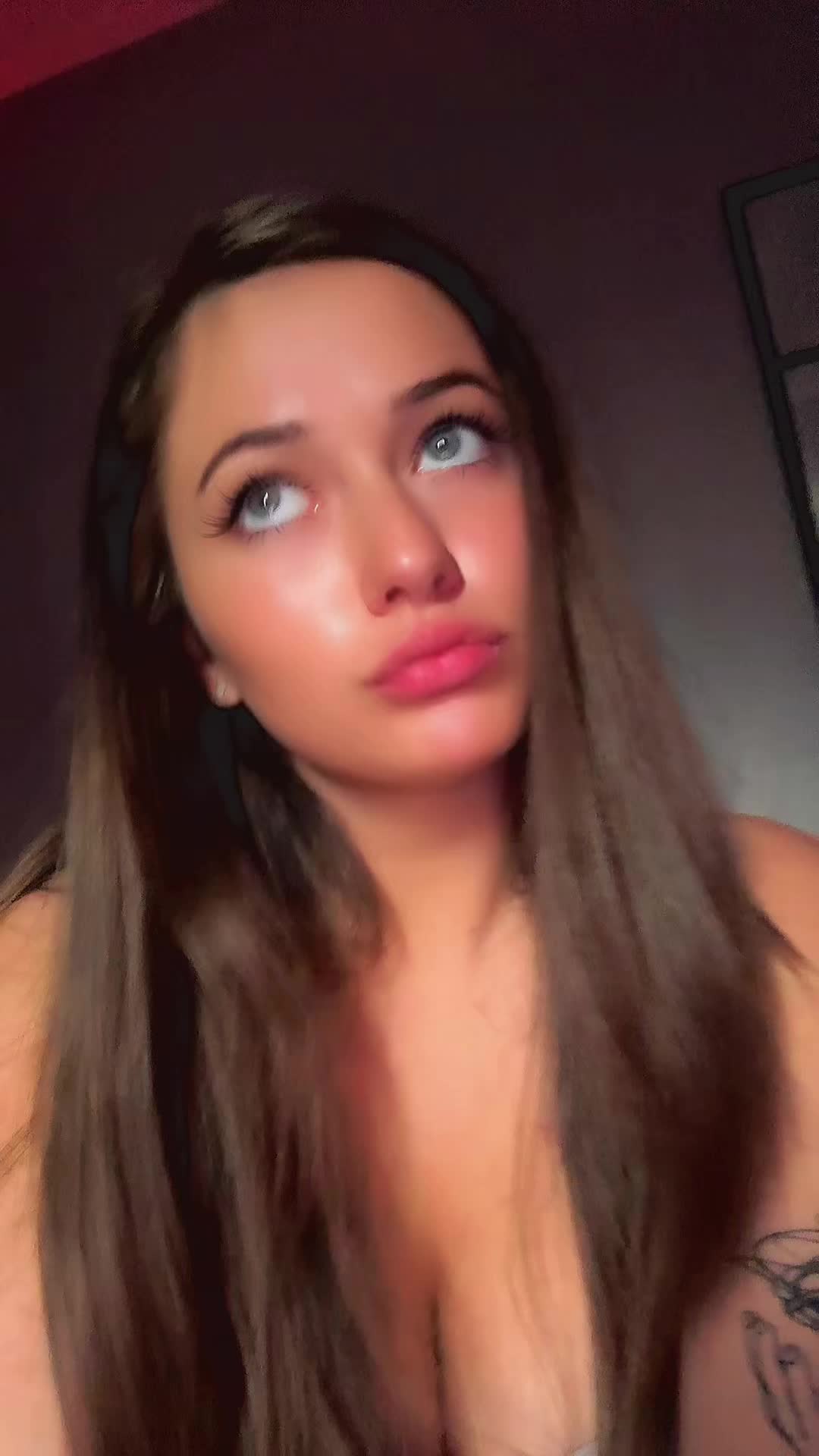 @Taysworld