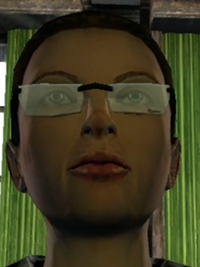 @PESFANSFOREVER