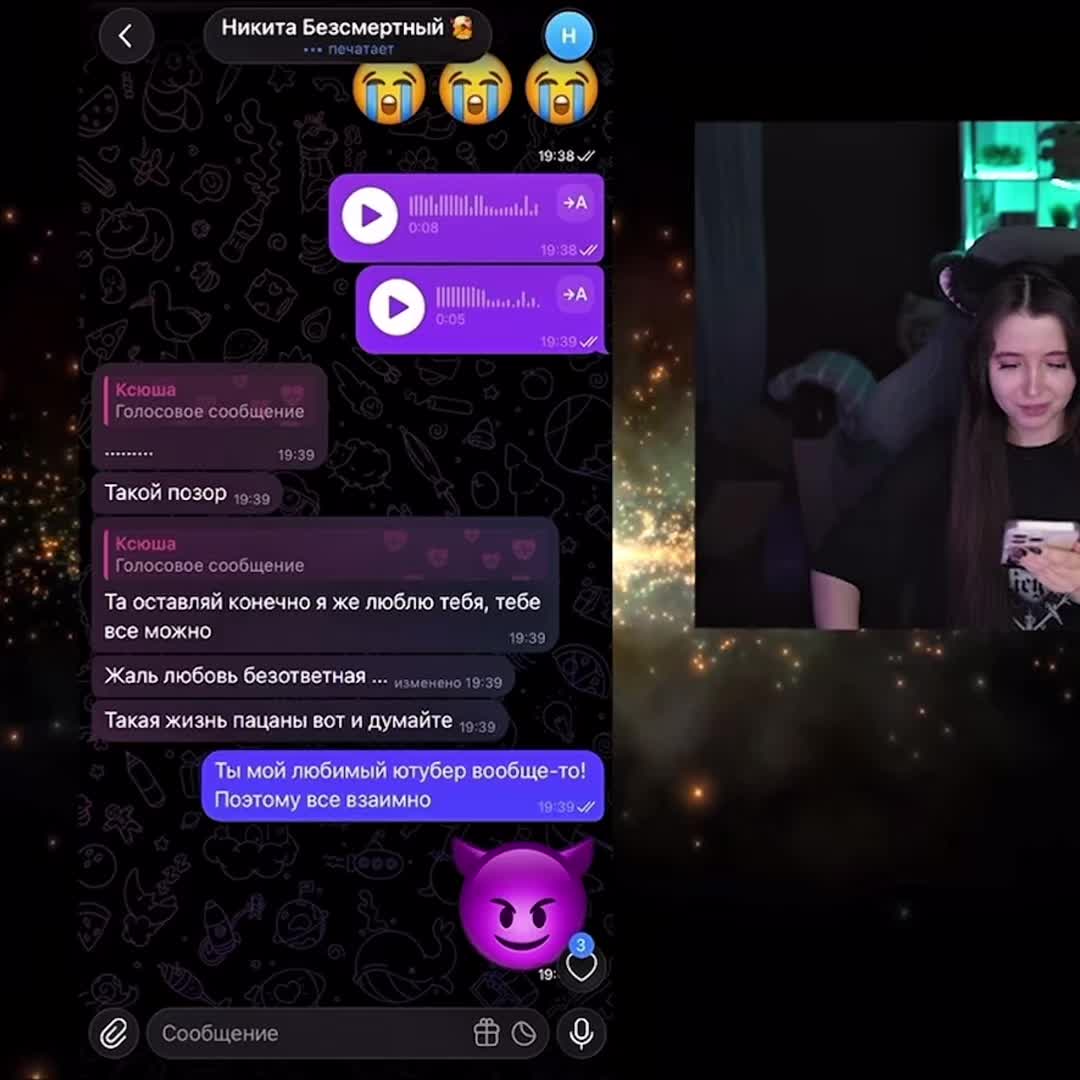 @𝓢𝓲𝓲𝓻𝓸𝓧