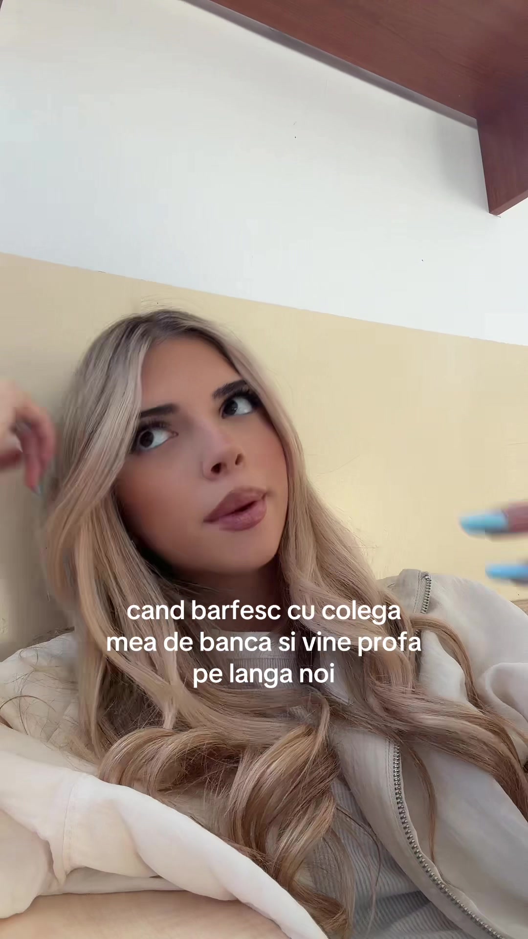 @fortnitebae