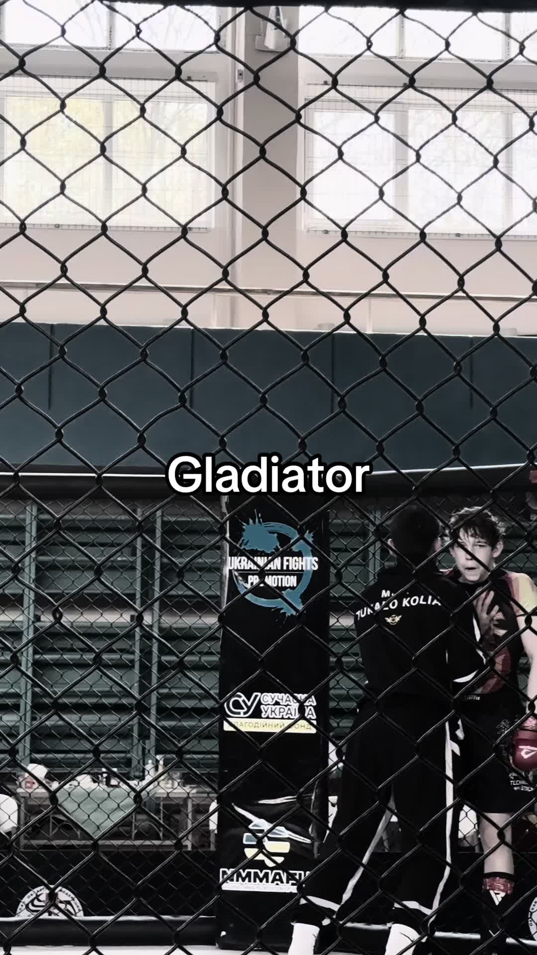 @L E V I T S K I Y