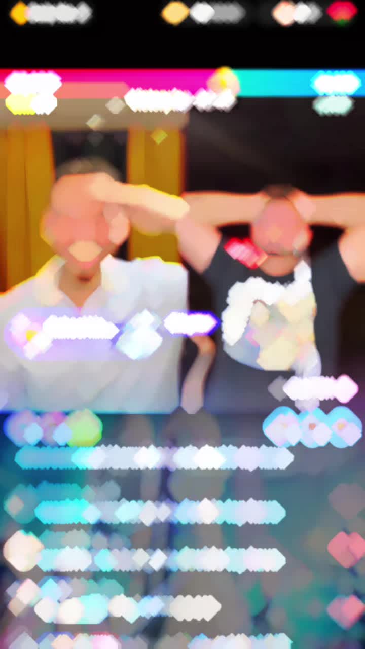 @𝐖𝐀𝐇𝐄𝐄𝐃✨𝐄𝐃𝐈𝐓𝐎𝐑³⁰²