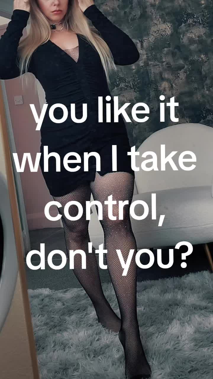 @wifeyNW