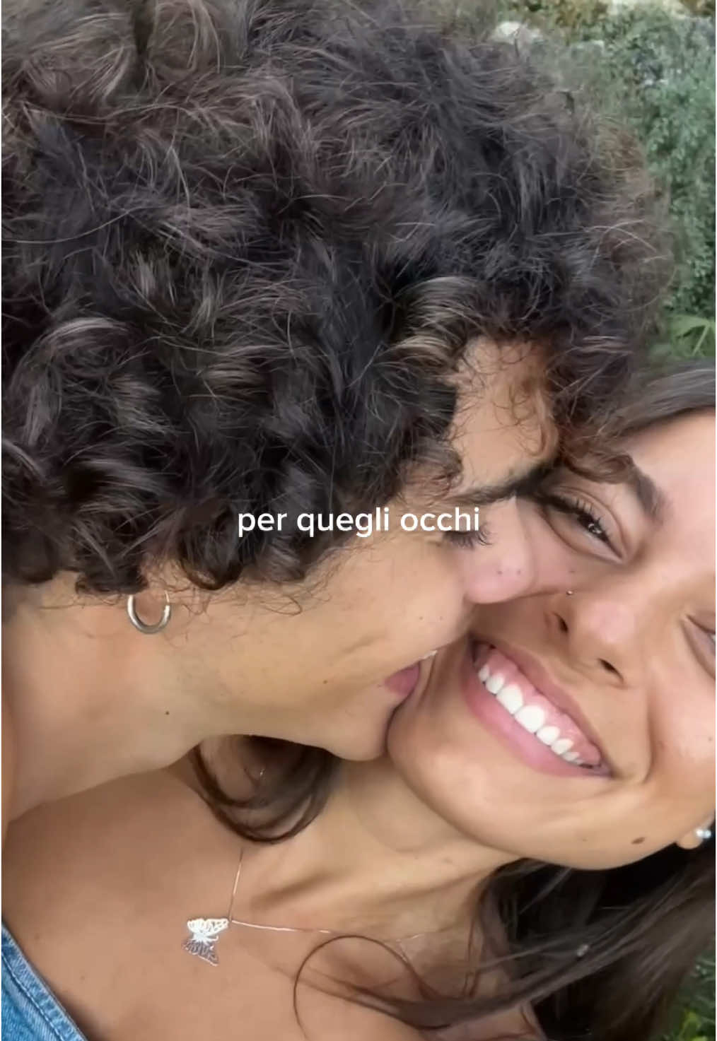 @giulia🌺