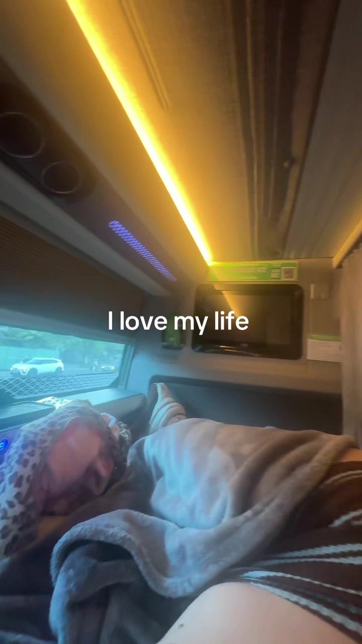 @Bex