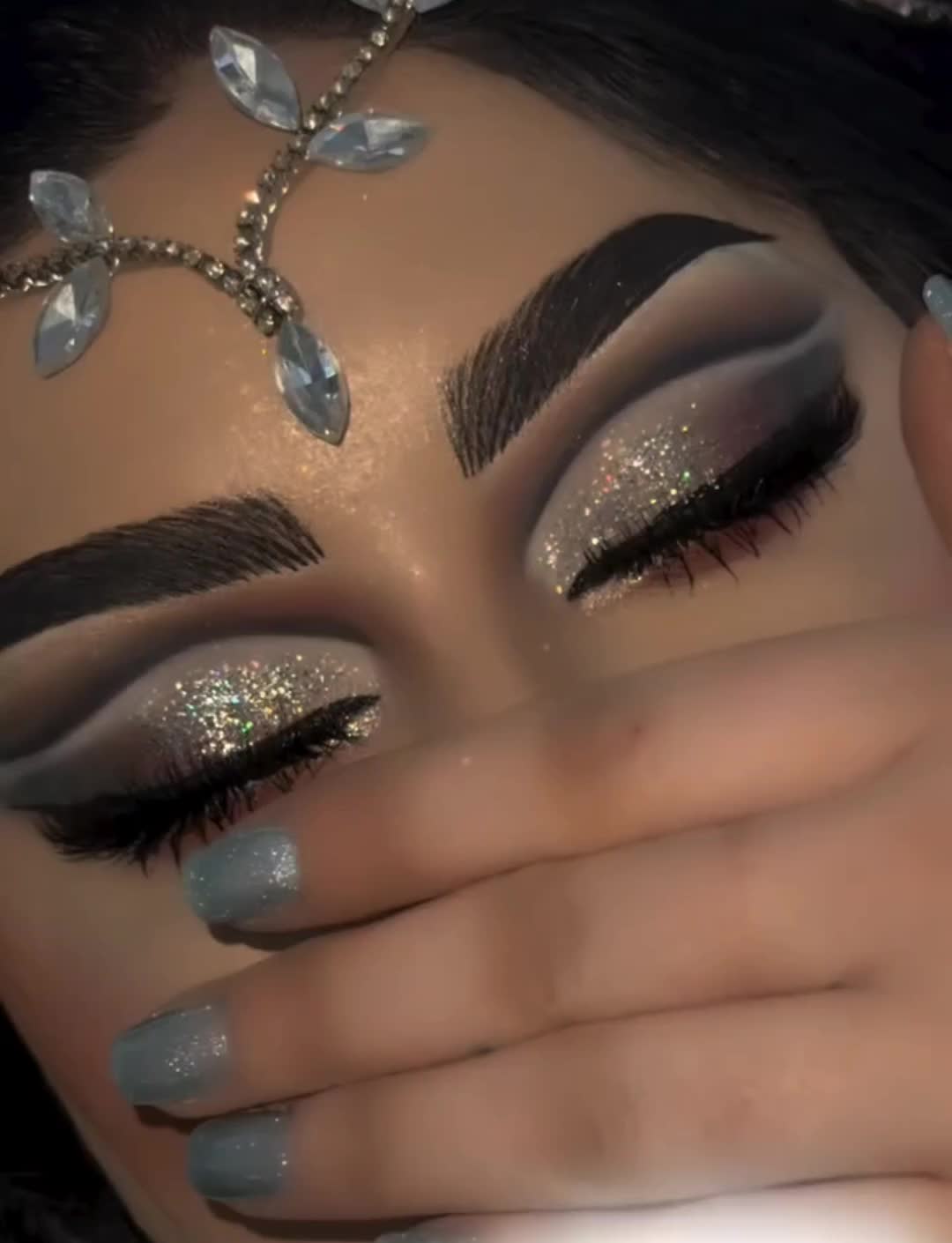 @shahdiaries