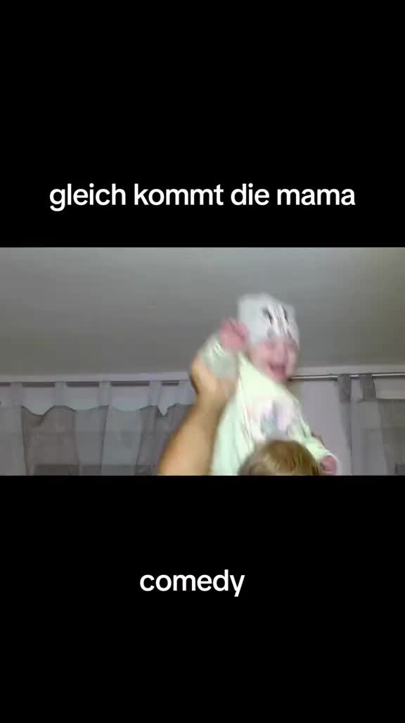 @Stefanie