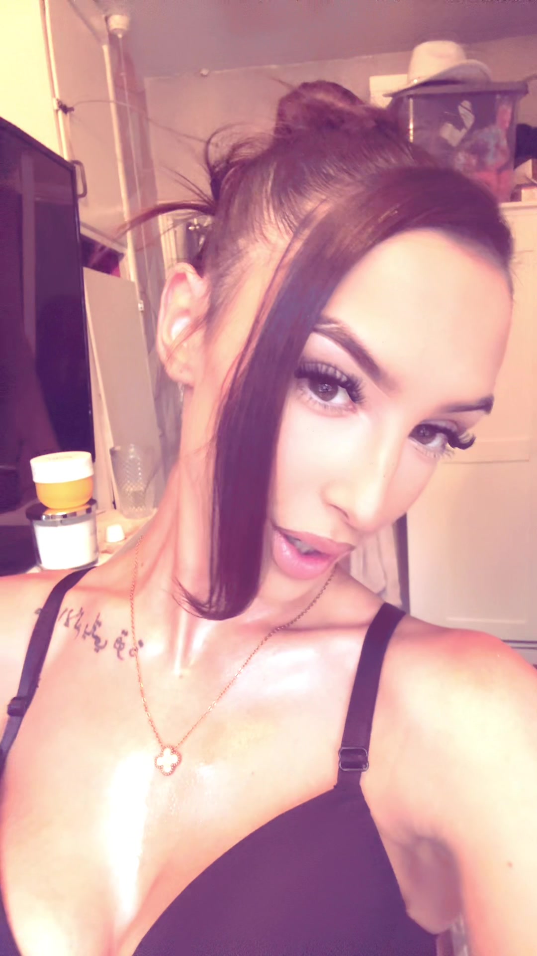 @maceymarie