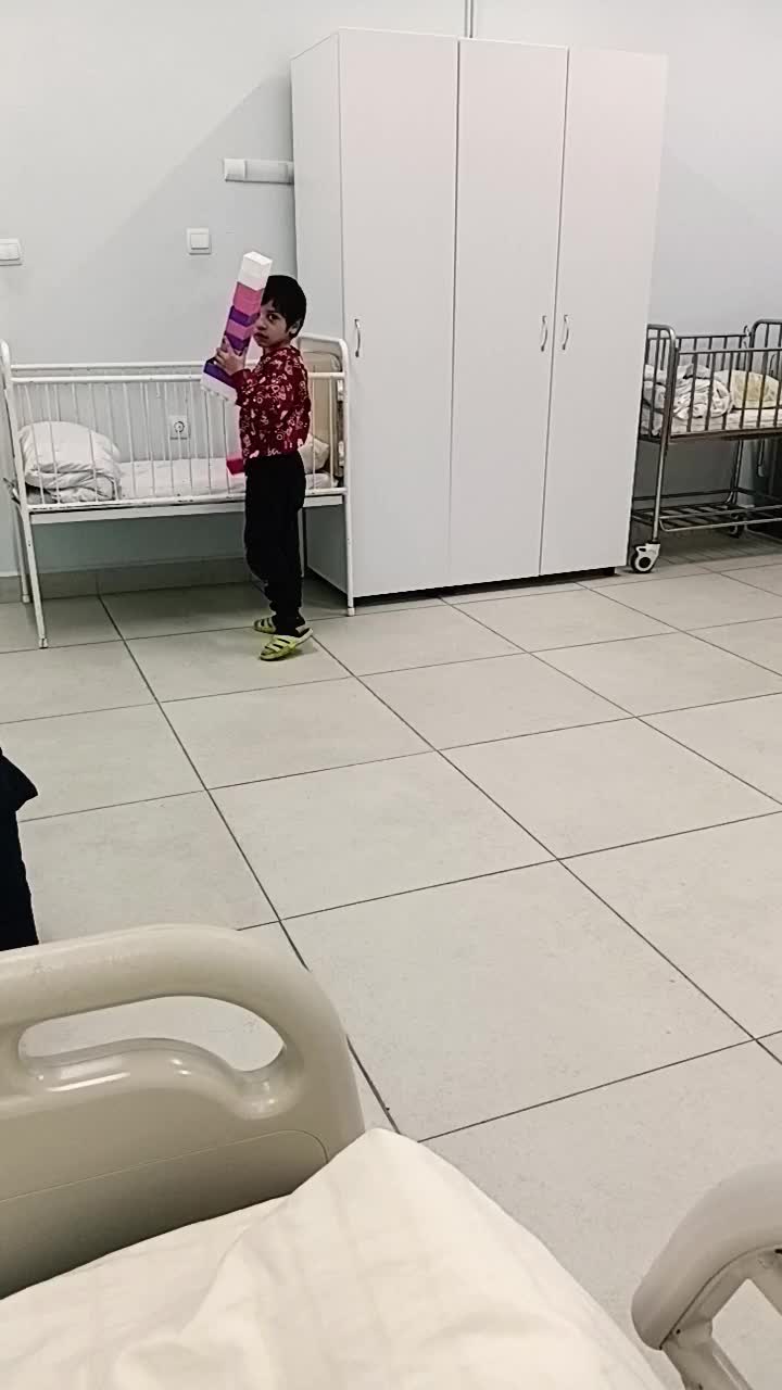 @букет рози