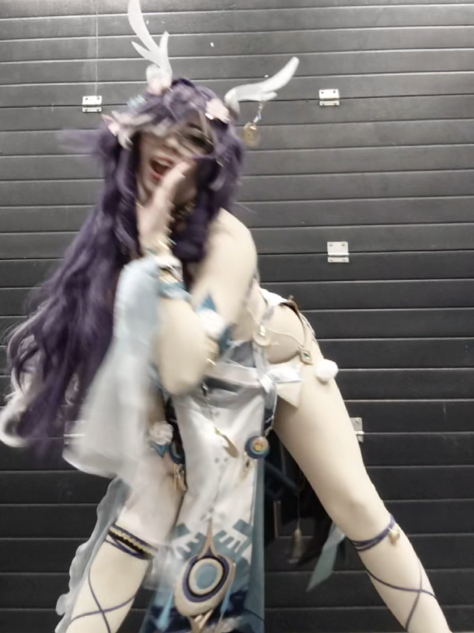 @🏳️&zwj;🌈kazemaru🏳️&zwj;🌈