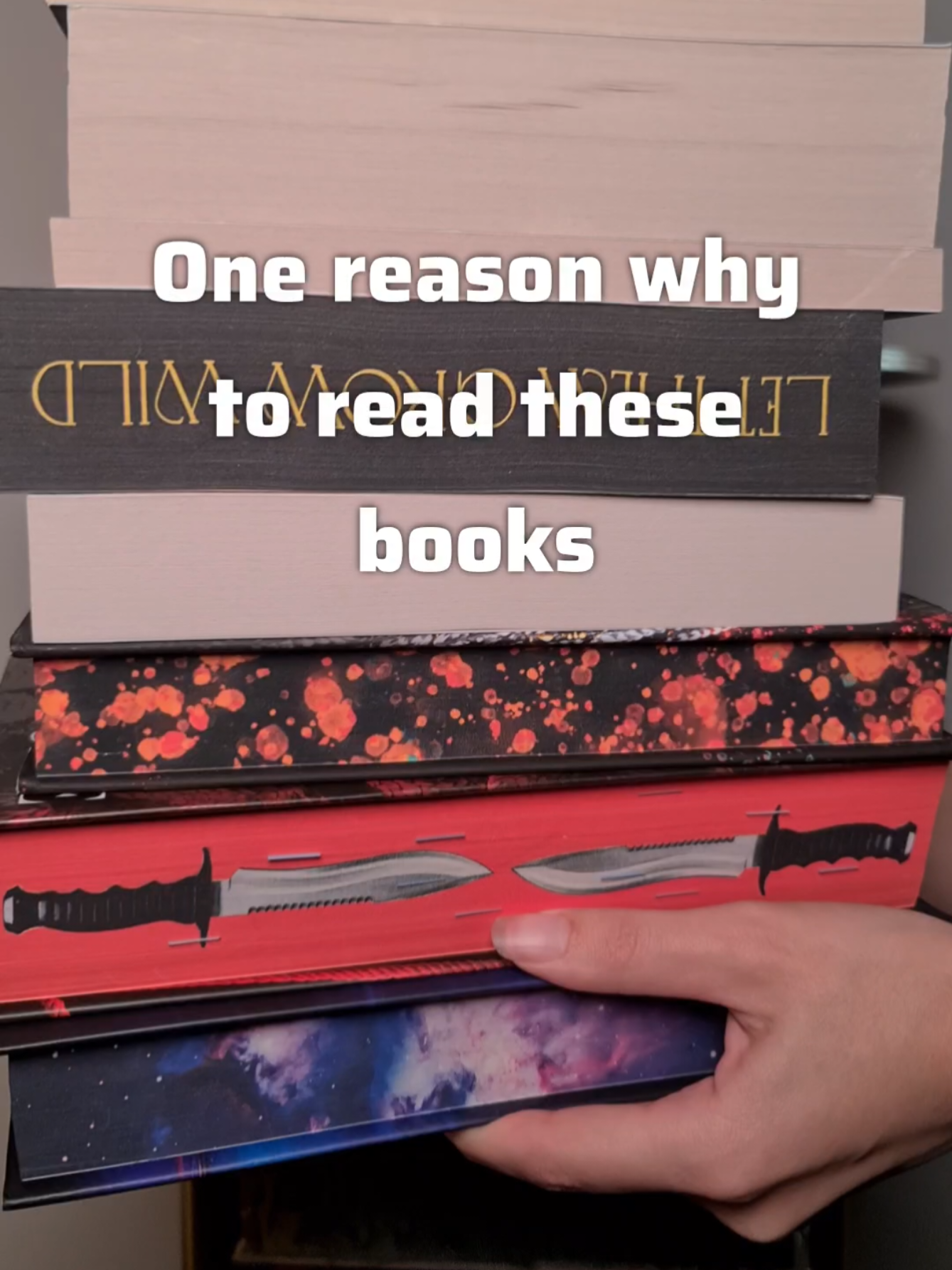 @Maggie Beauty & Keto📚