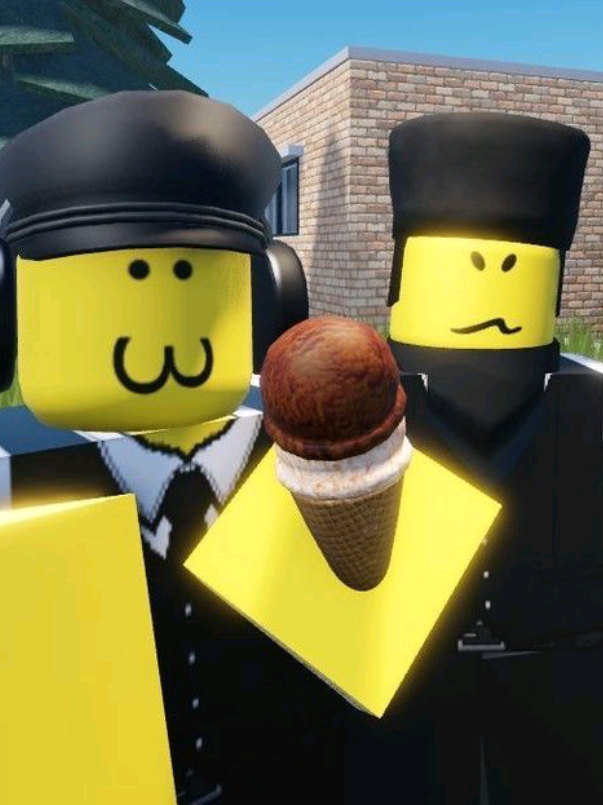 @𒐫𒐫𒐫𒐫𒐫𒐫𒐫𒐫𒐫𒐫𒐫𒐫𒐫𒐫𒐫