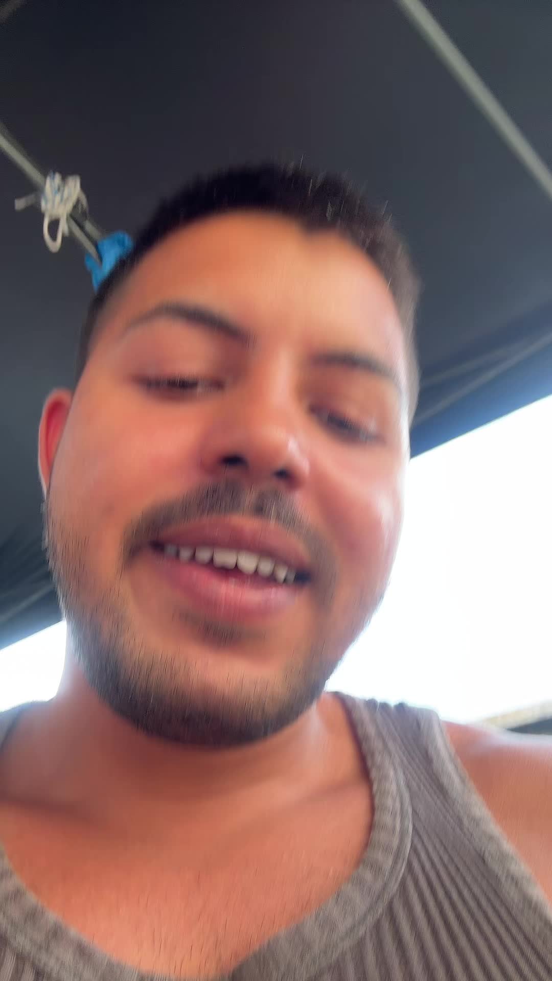 @Flavius
