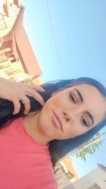 @🦋❤Neagra🦋❤