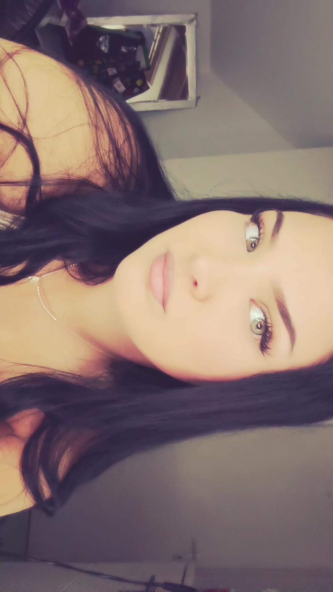 @вики