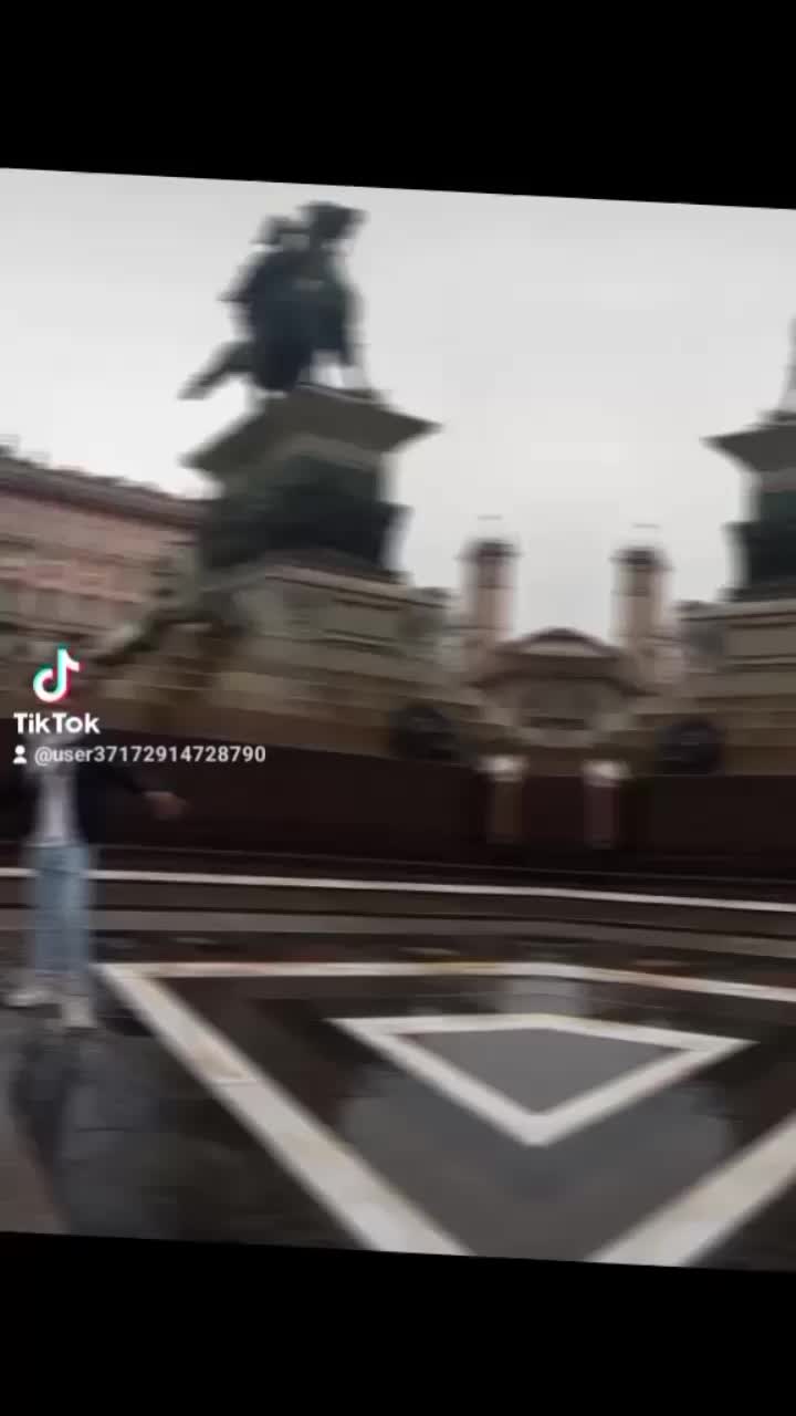@user37172914728790