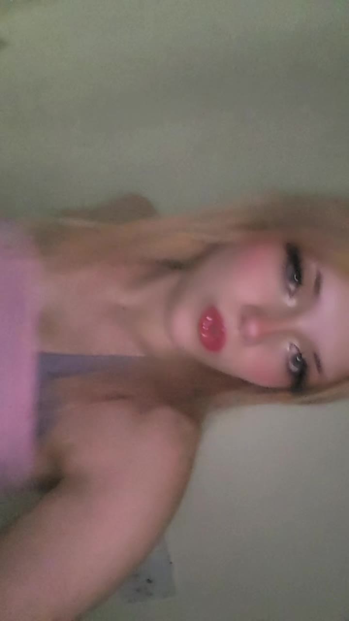 @LuluBee💗💖