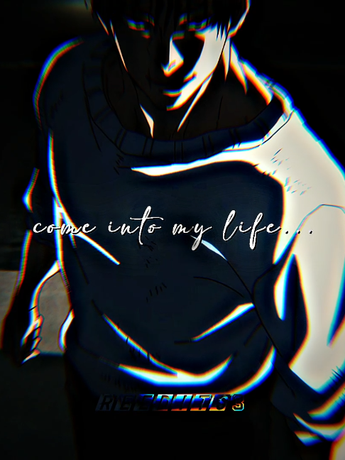 @✰ℝ𝔼𝔼✰ 𝕮𝖔𝖒𝖒𝖘 𝕺𝖕𝖊𝖓 ✰