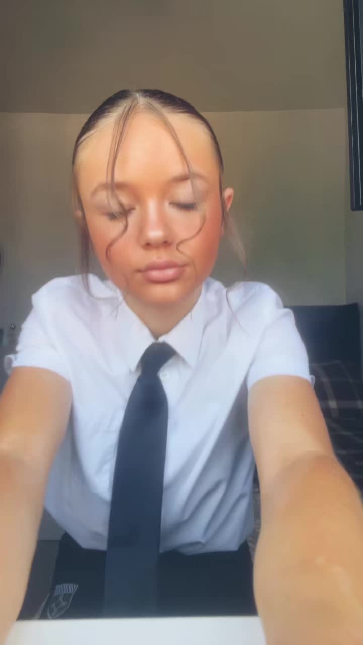 @poppymayx💋