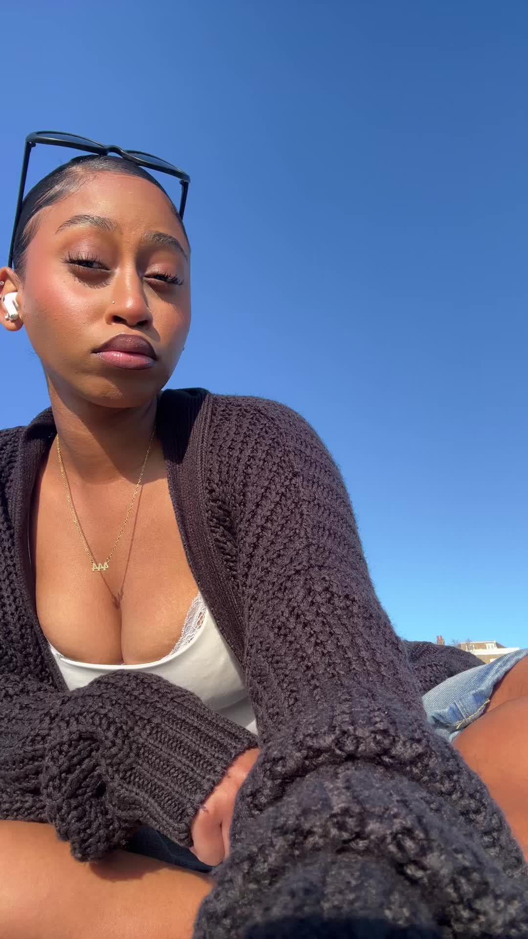 @reesesspieces444