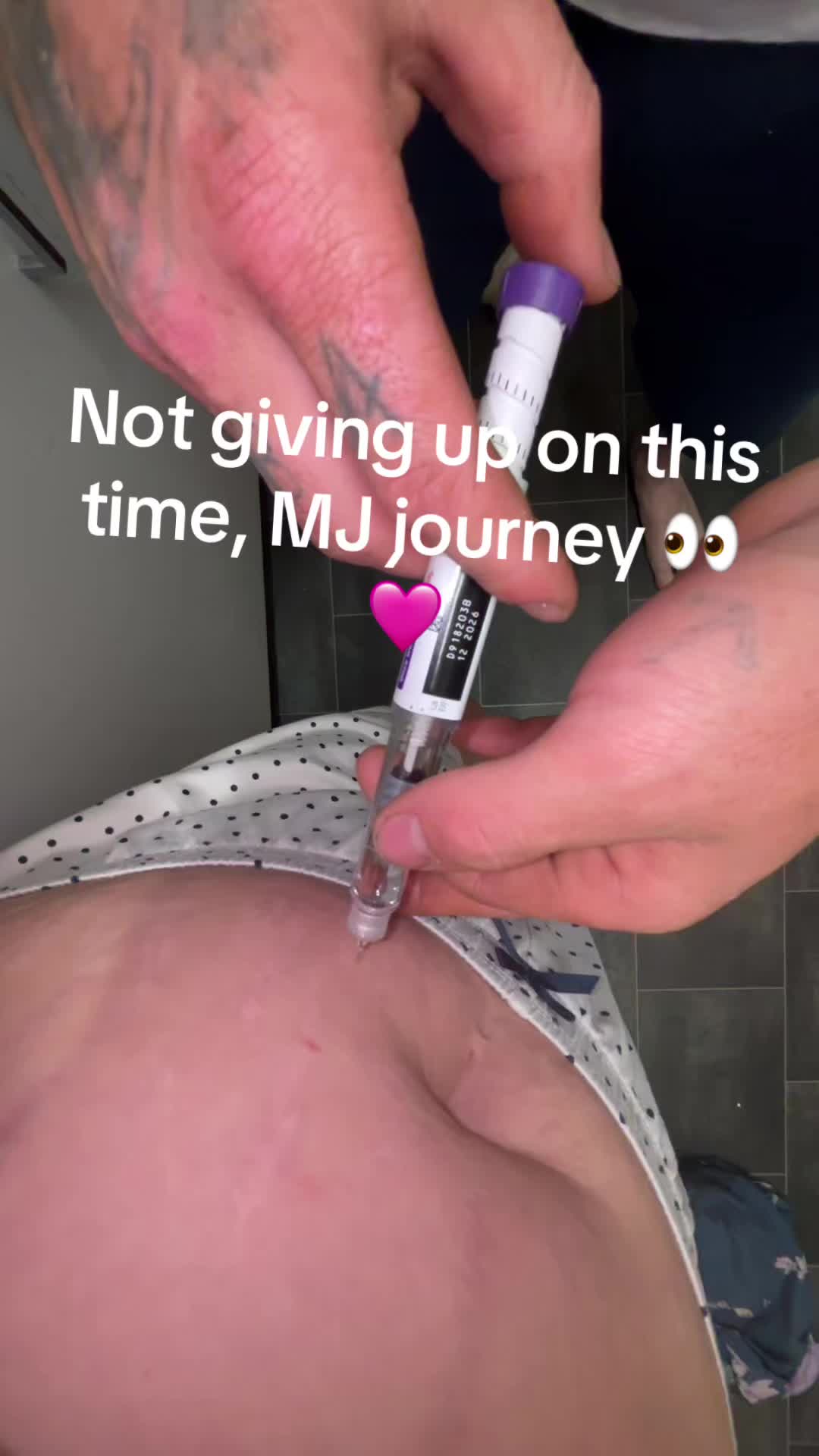 @Chloe~ boy mum x