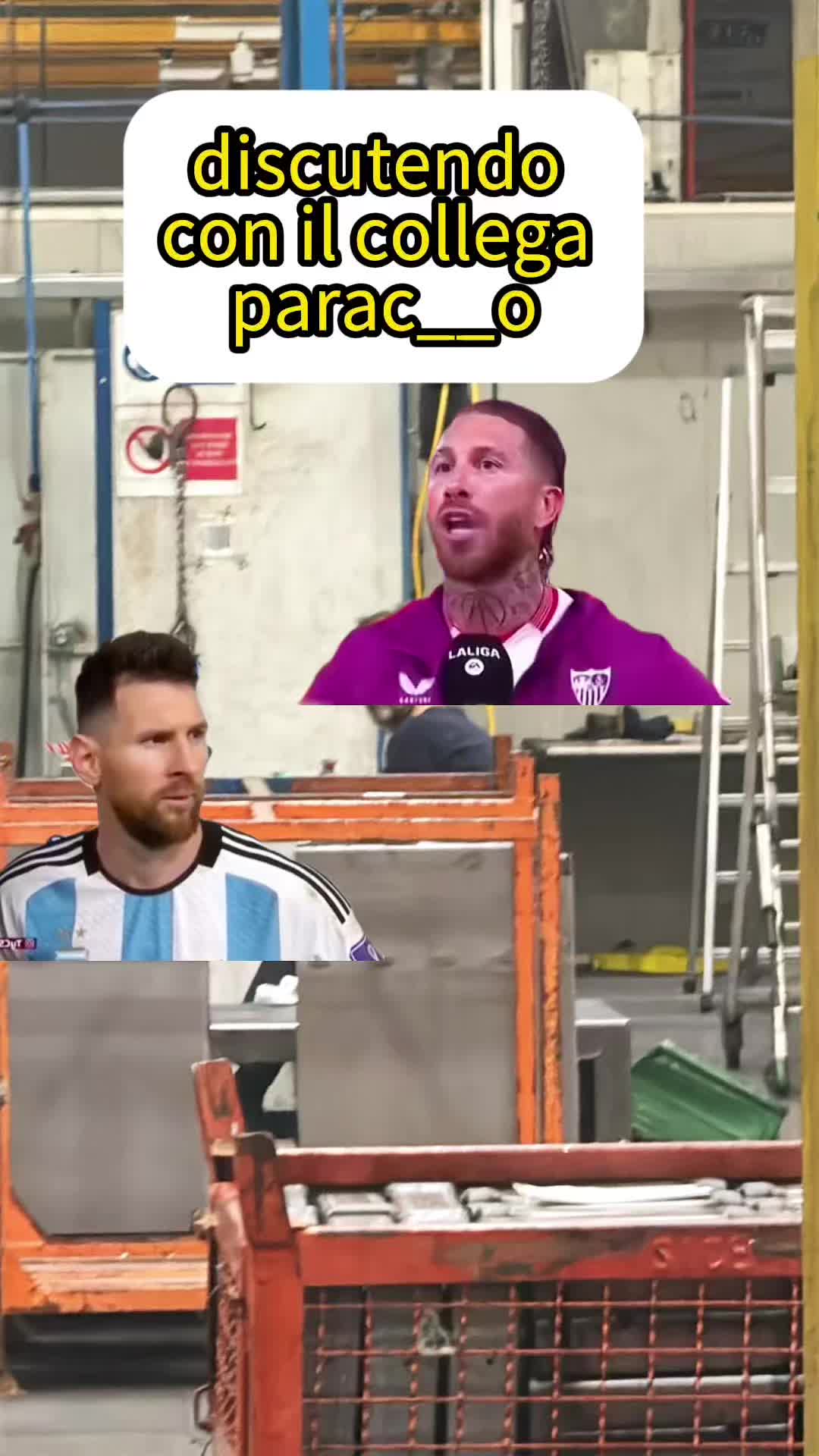 @Alessandro