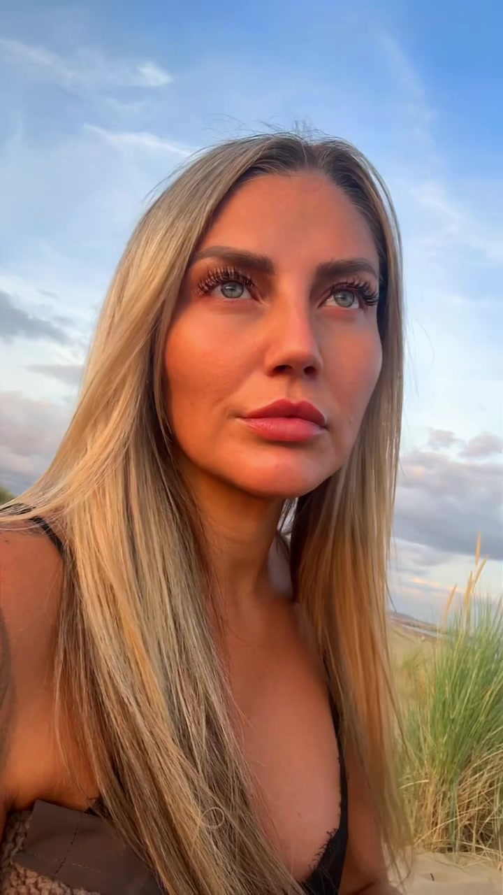 @daryljade21