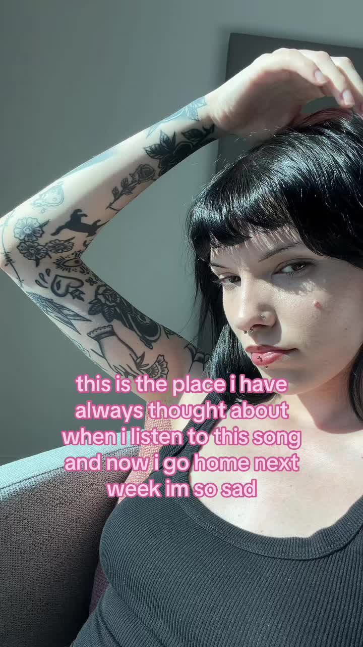 @chloe ⎕