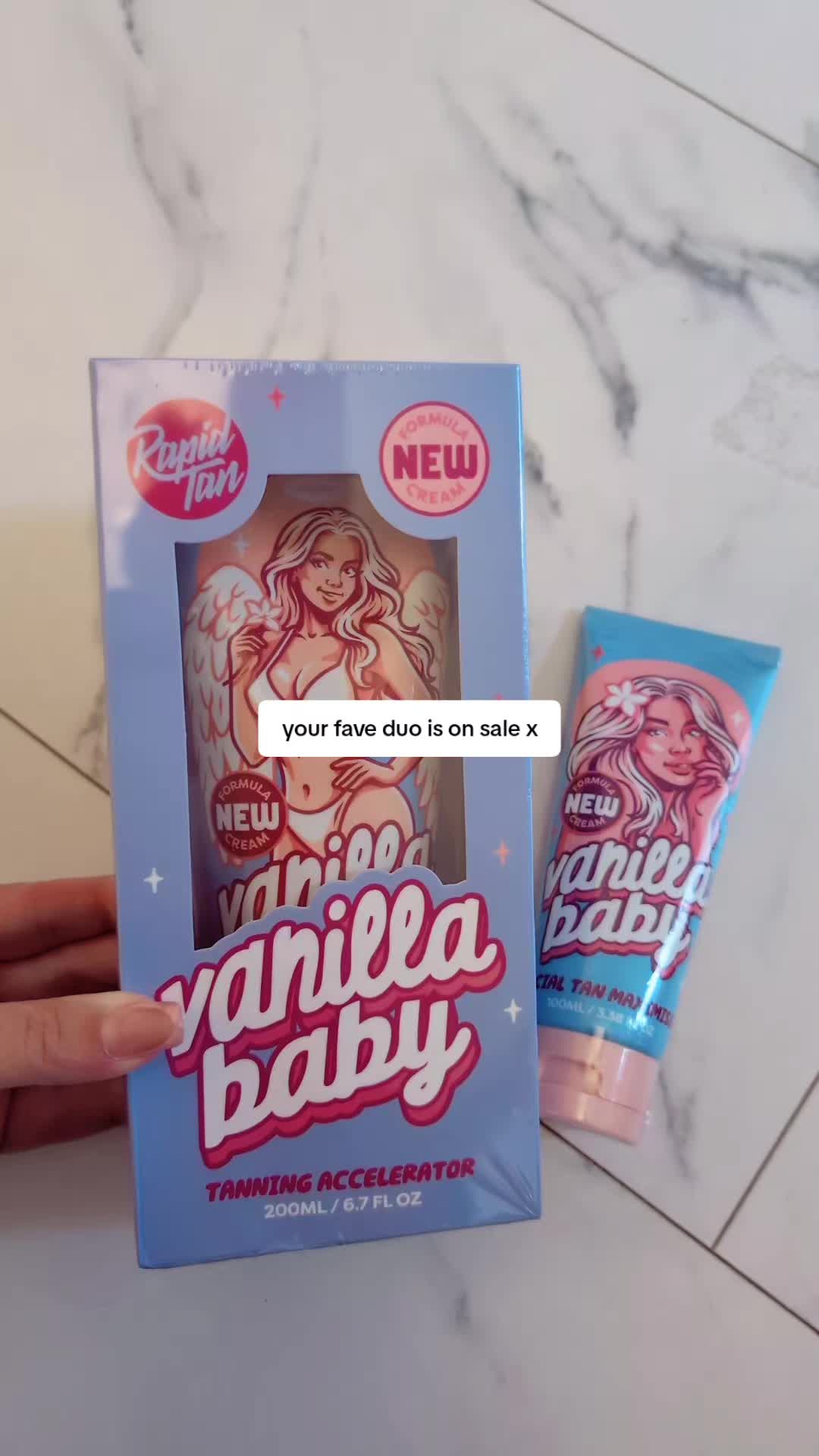 @Nicole Laura ๐