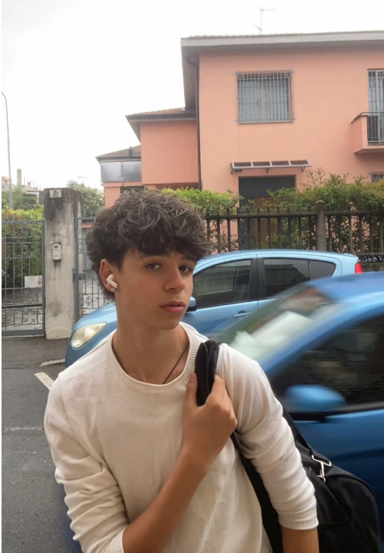 @vittox