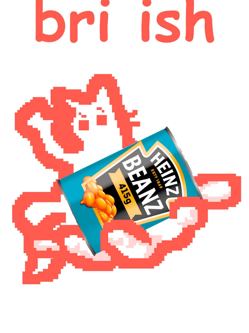 @owiebrainhurts