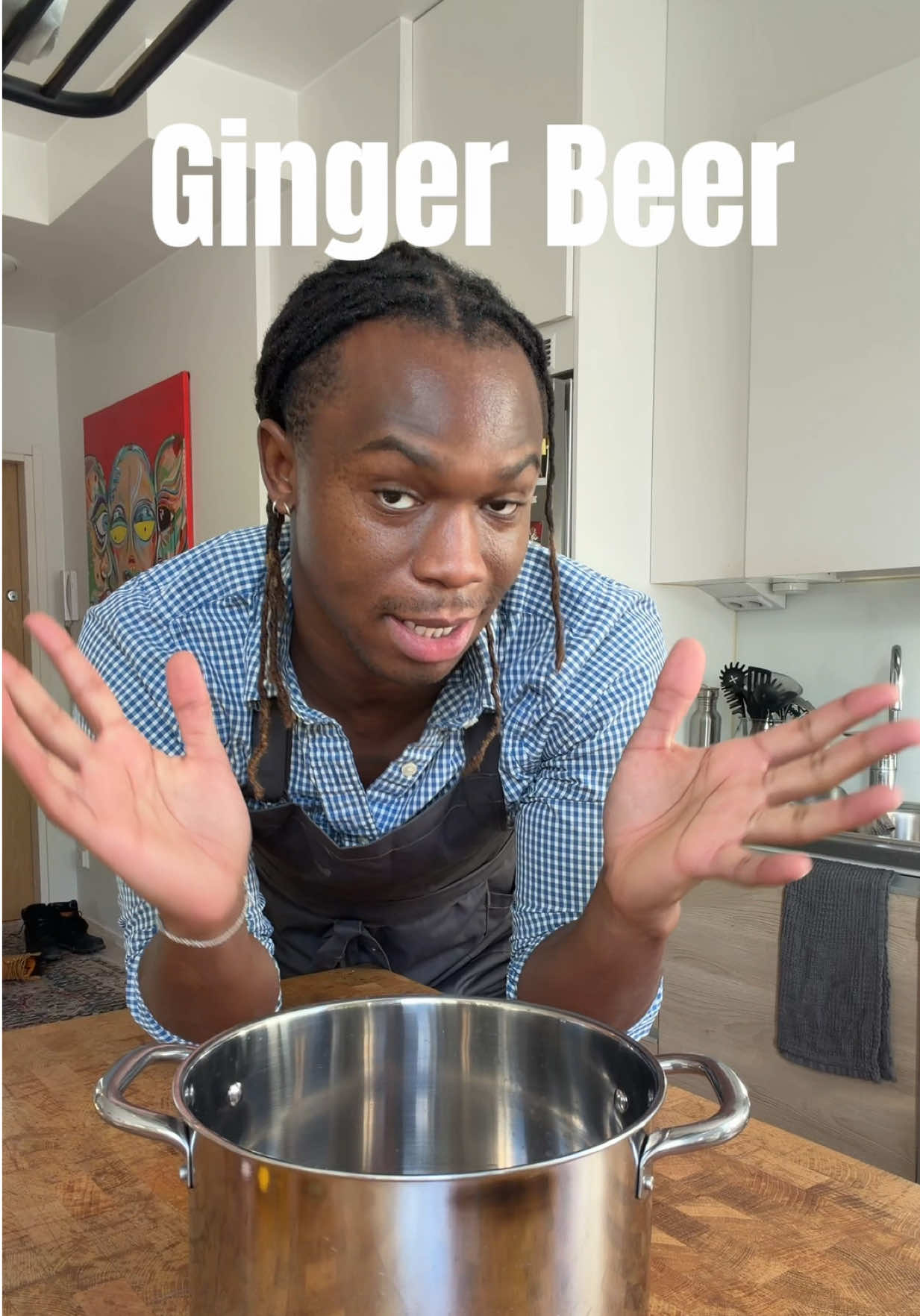 @PEUKALO