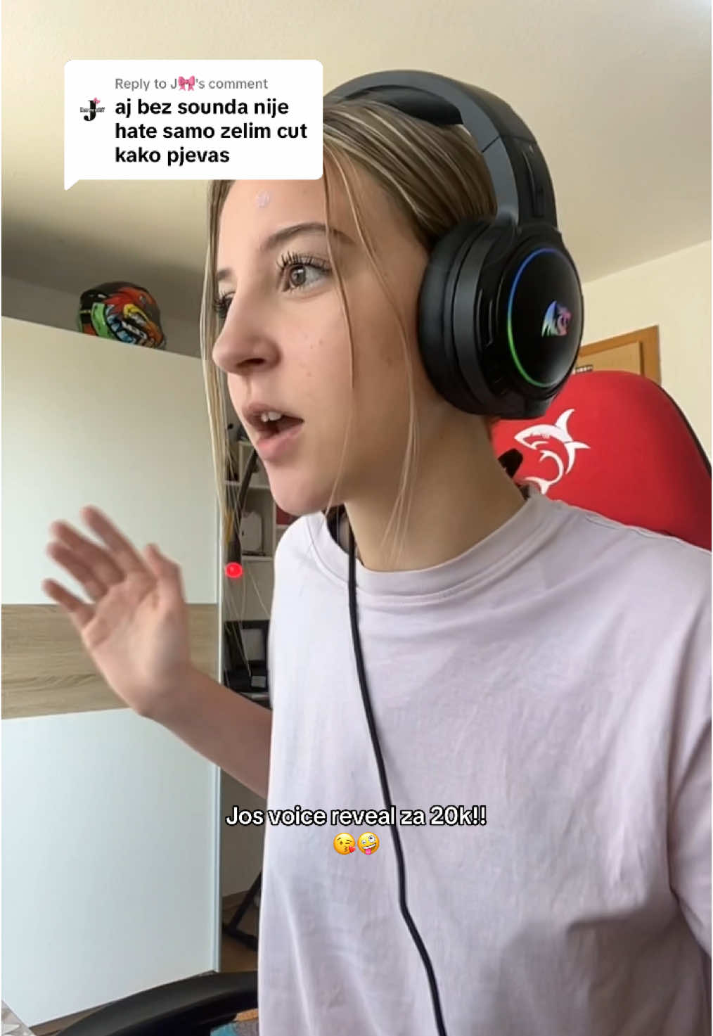 @Stasikaka🩷