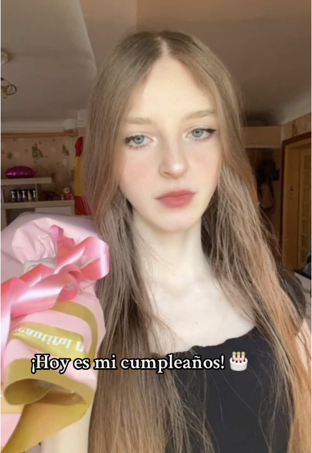 @Angélla 🌸