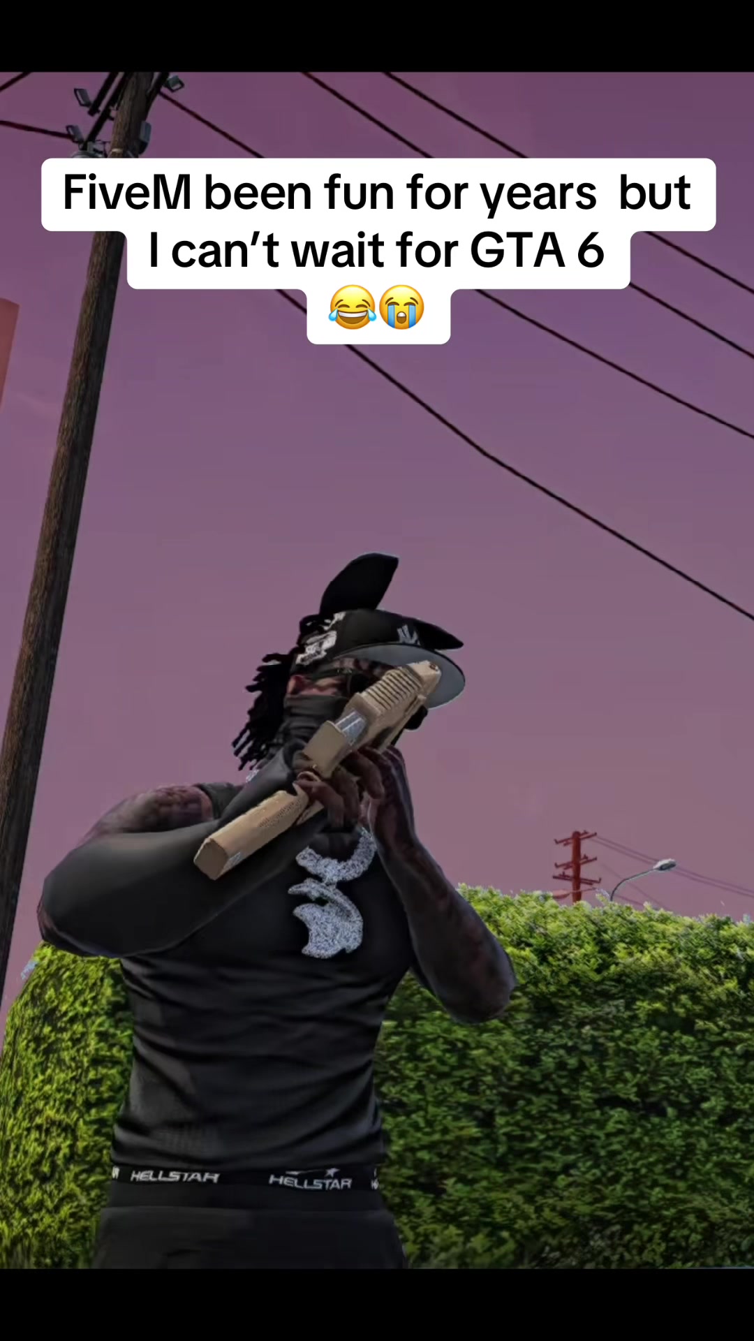 @Kev