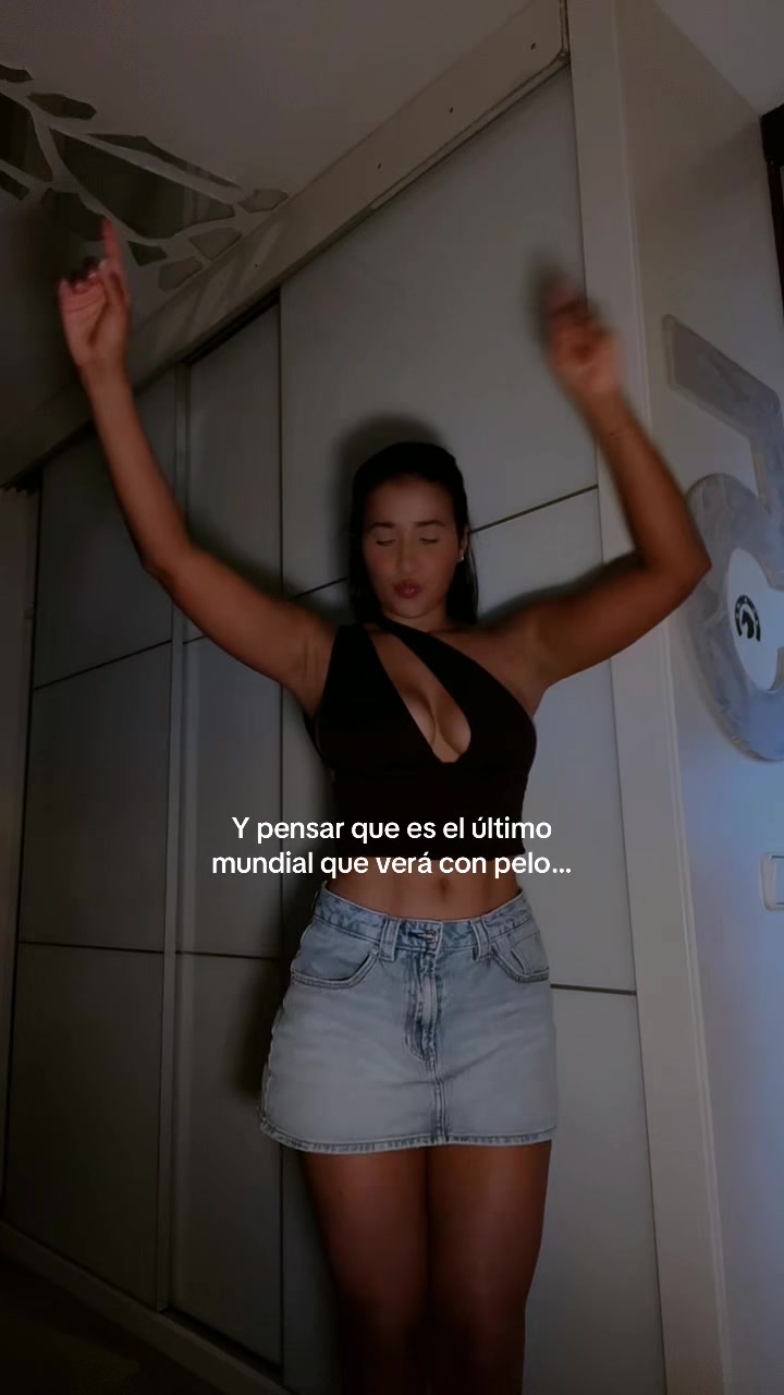@Kiss 🤍