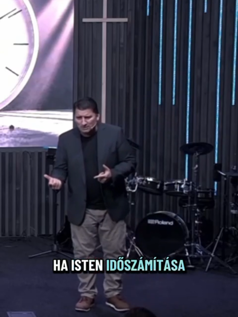 @Novák Zsolt