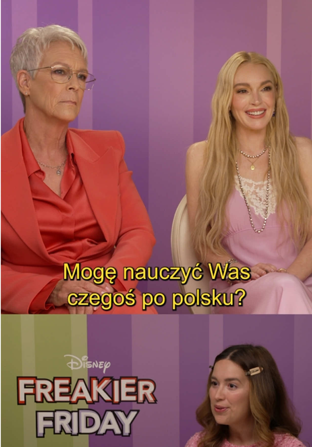 @❤️ Natalia Sisik ❤️🎥🗞