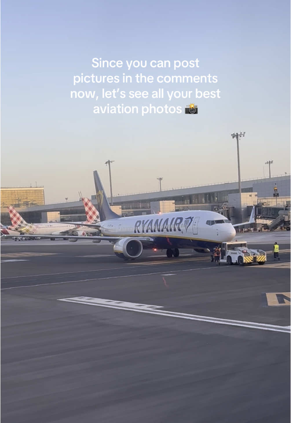 @prkaviation ✈️