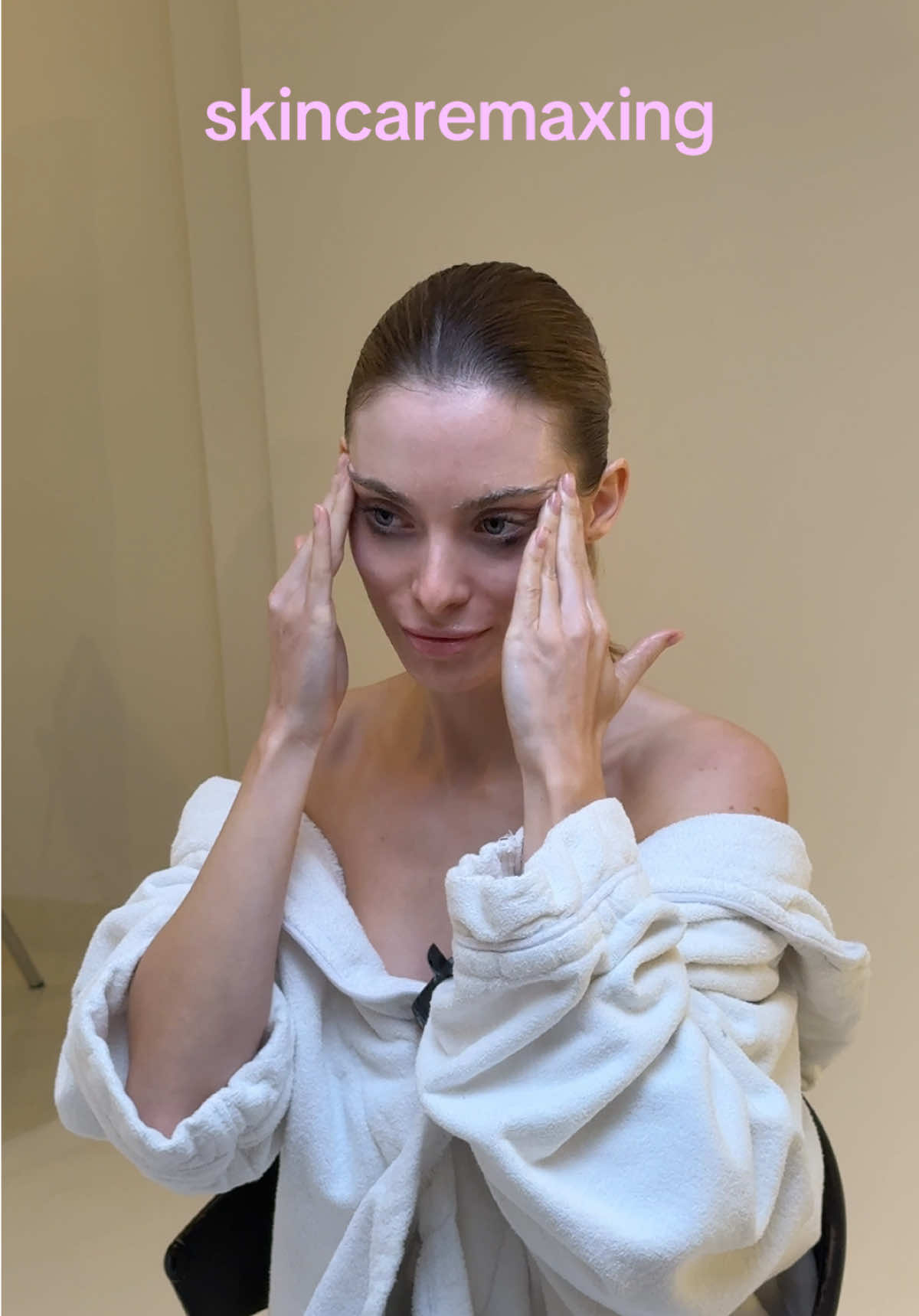 @necessarygoodskincare